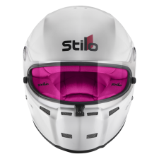 stilo-st5-cmr-2016-white rosa